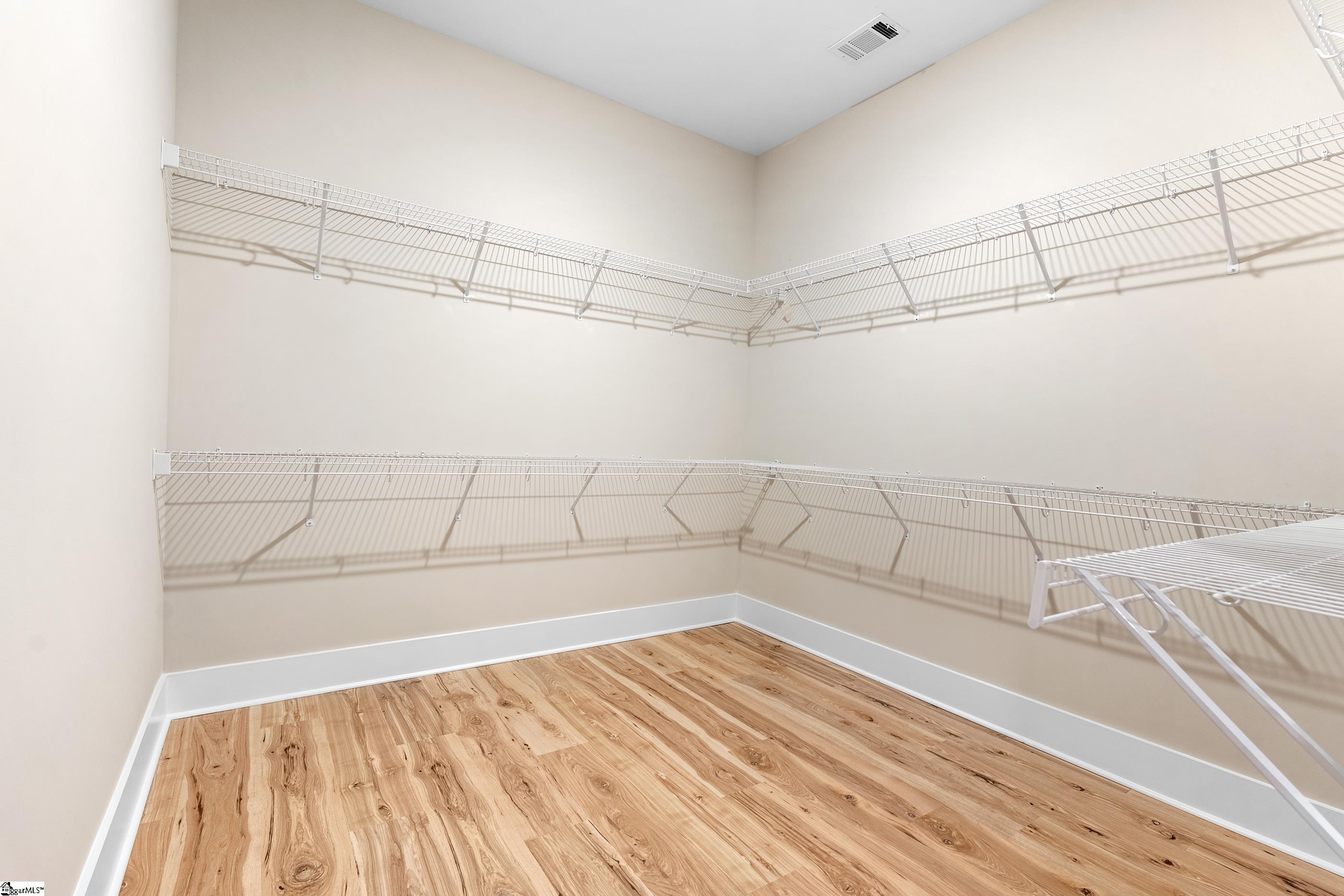 206 Bostic Court Pendleton, SC 29670 - Photo 23 of 50