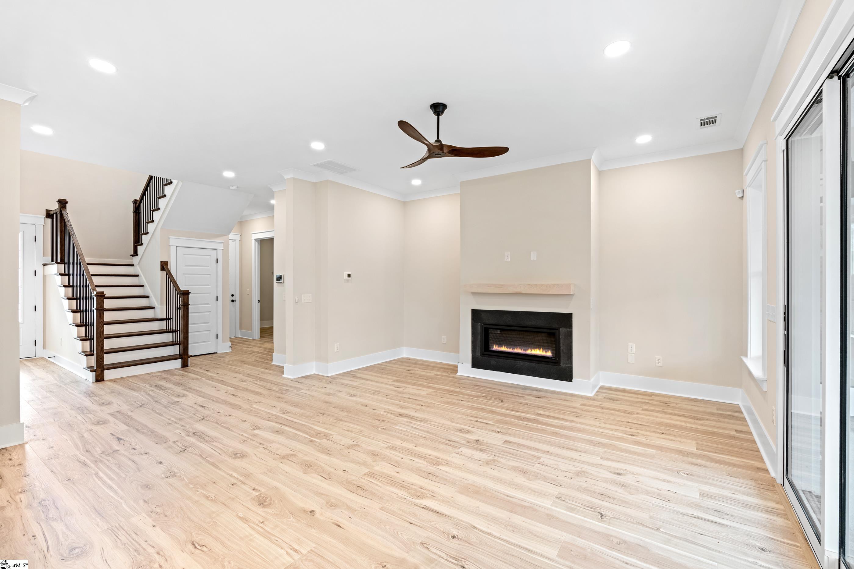 206 Bostic Court Pendleton, SC 29670 - Photo 8 of 50