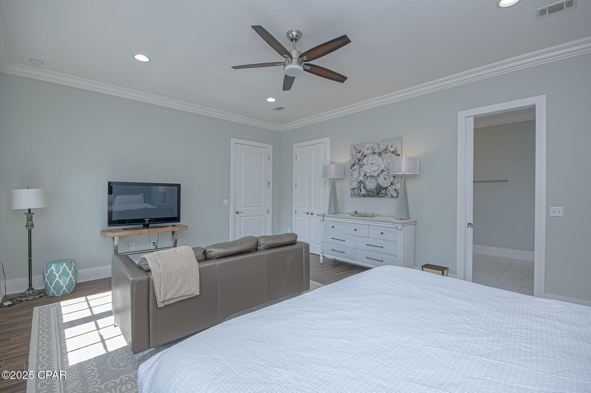 36 Rolling Dunes Drive Santa Rosa Beach, FL 32459 - Photo 31 of 91