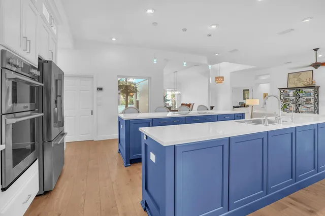 $9,950 | 8951 Southeast Marina Bay Drive, Hobe Sound, FL 33455