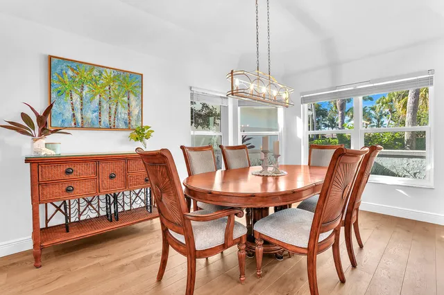 $9,950 | 8951 Southeast Marina Bay Drive, Hobe Sound, FL 33455