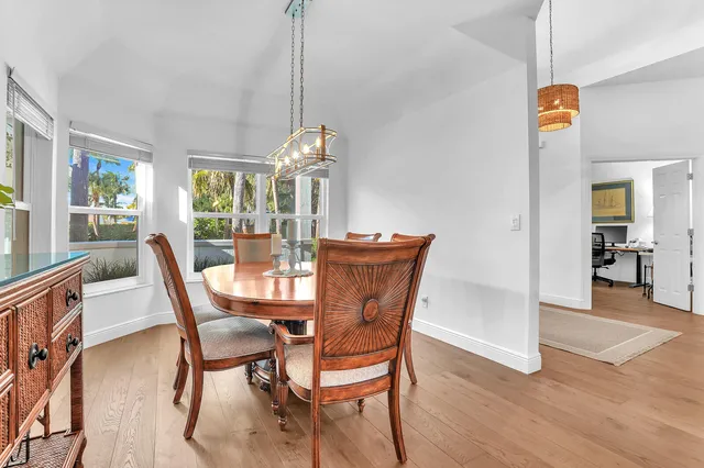 $9,950 | 8951 Southeast Marina Bay Drive, Hobe Sound, FL 33455