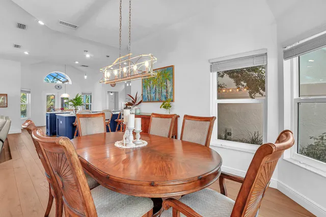 $9,950 | 8951 Southeast Marina Bay Drive, Hobe Sound, FL 33455