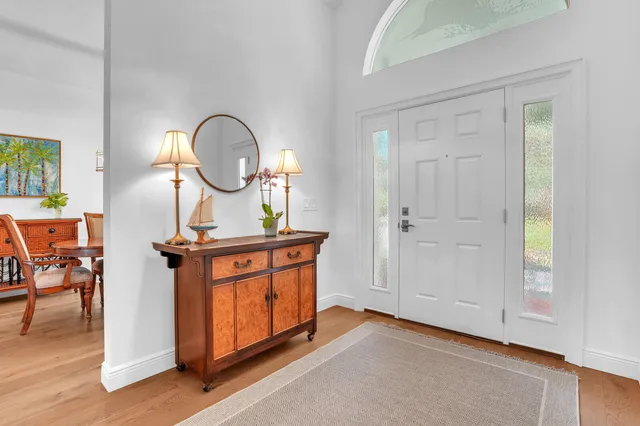 $9,950 | 8951 Southeast Marina Bay Drive, Hobe Sound, FL 33455