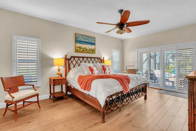 $9,950 | 8951 Southeast Marina Bay Drive, Hobe Sound, FL 33455