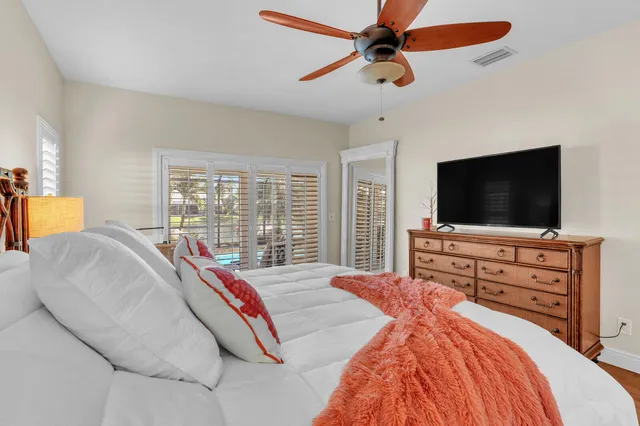 $9,950 | 8951 Southeast Marina Bay Drive, Hobe Sound, FL 33455