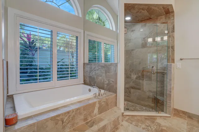 $9,950 | 8951 Southeast Marina Bay Drive, Hobe Sound, FL 33455