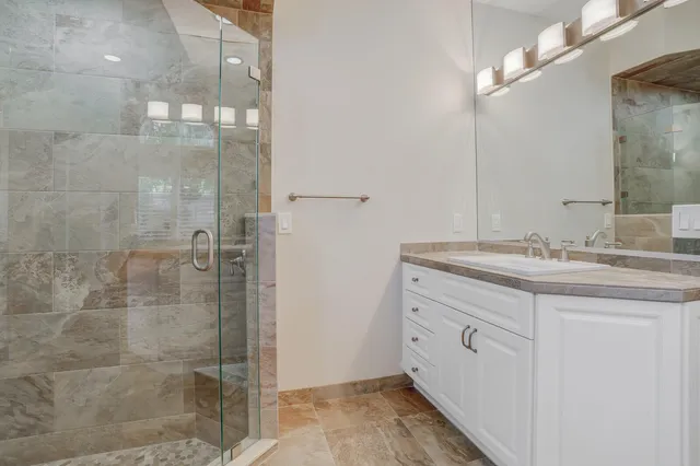 $9,950 | 8951 Southeast Marina Bay Drive, Hobe Sound, FL 33455