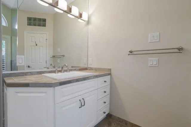 $9,950 | 8951 Southeast Marina Bay Drive, Hobe Sound, FL 33455