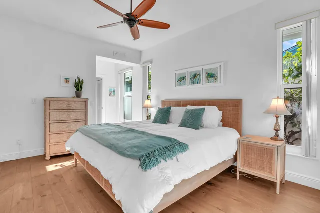 $9,950 | 8951 Southeast Marina Bay Drive, Hobe Sound, FL 33455