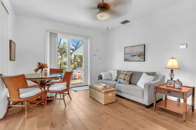 $9,950 | 8951 Southeast Marina Bay Drive, Hobe Sound, FL 33455