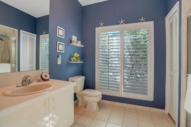 $9,950 | 8951 Southeast Marina Bay Drive, Hobe Sound, FL 33455