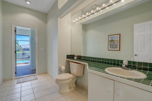 $9,950 | 8951 Southeast Marina Bay Drive, Hobe Sound, FL 33455