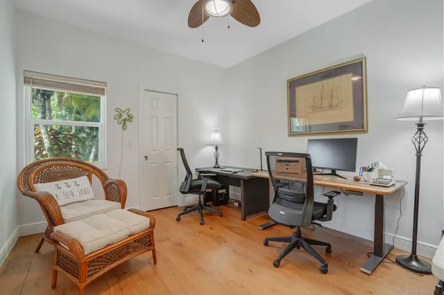 $9,950 | 8951 Southeast Marina Bay Drive, Hobe Sound, FL 33455