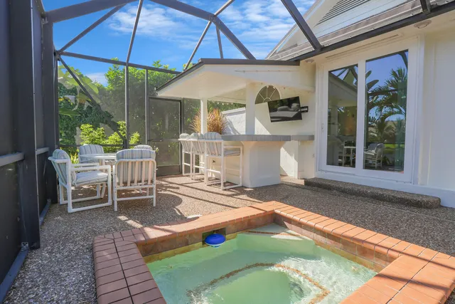 $9,950 | 8951 Southeast Marina Bay Drive, Hobe Sound, FL 33455