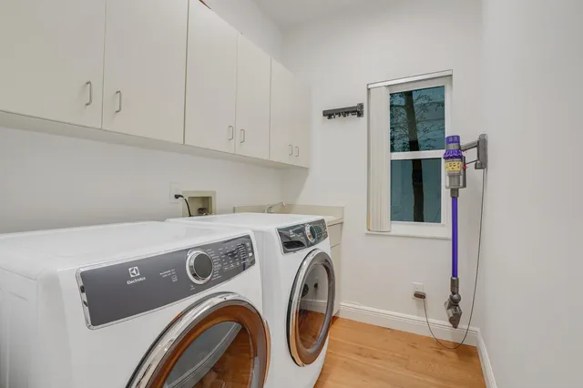 $9,950 | 8951 Southeast Marina Bay Drive, Hobe Sound, FL 33455