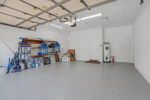 $9,950 | 8951 Southeast Marina Bay Drive, Hobe Sound, FL 33455