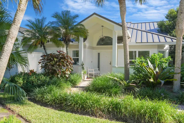 $9,950 | 8951 Southeast Marina Bay Drive, Hobe Sound, FL 33455