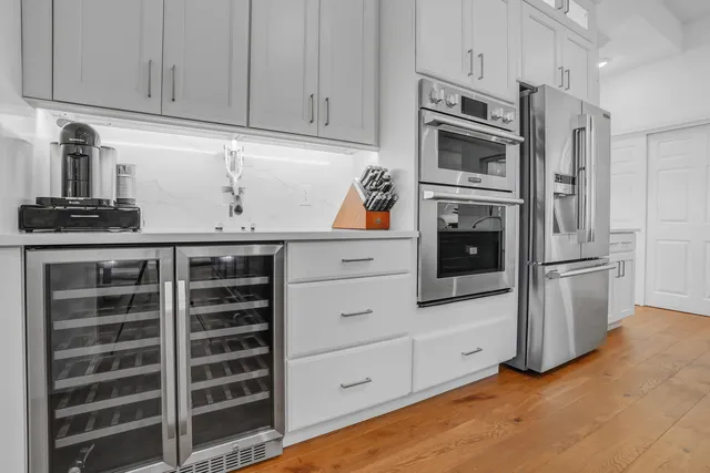 $9,950 | 8951 Southeast Marina Bay Drive, Hobe Sound, FL 33455