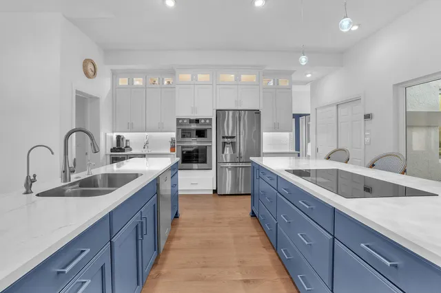 $9,950 | 8951 Southeast Marina Bay Drive, Hobe Sound, FL 33455