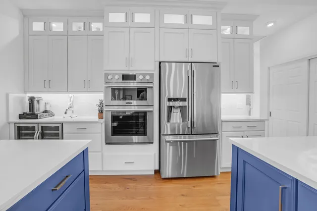 $9,950 | 8951 Southeast Marina Bay Drive, Hobe Sound, FL 33455