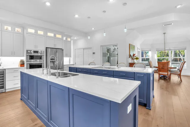 $9,950 | 8951 Southeast Marina Bay Drive, Hobe Sound, FL 33455