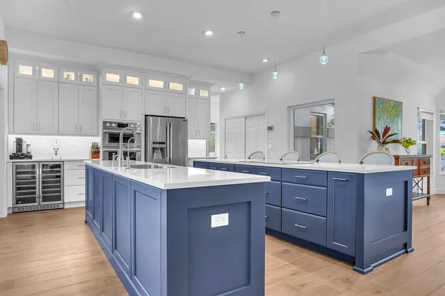 $9,950 | 8951 Southeast Marina Bay Drive, Hobe Sound, FL 33455