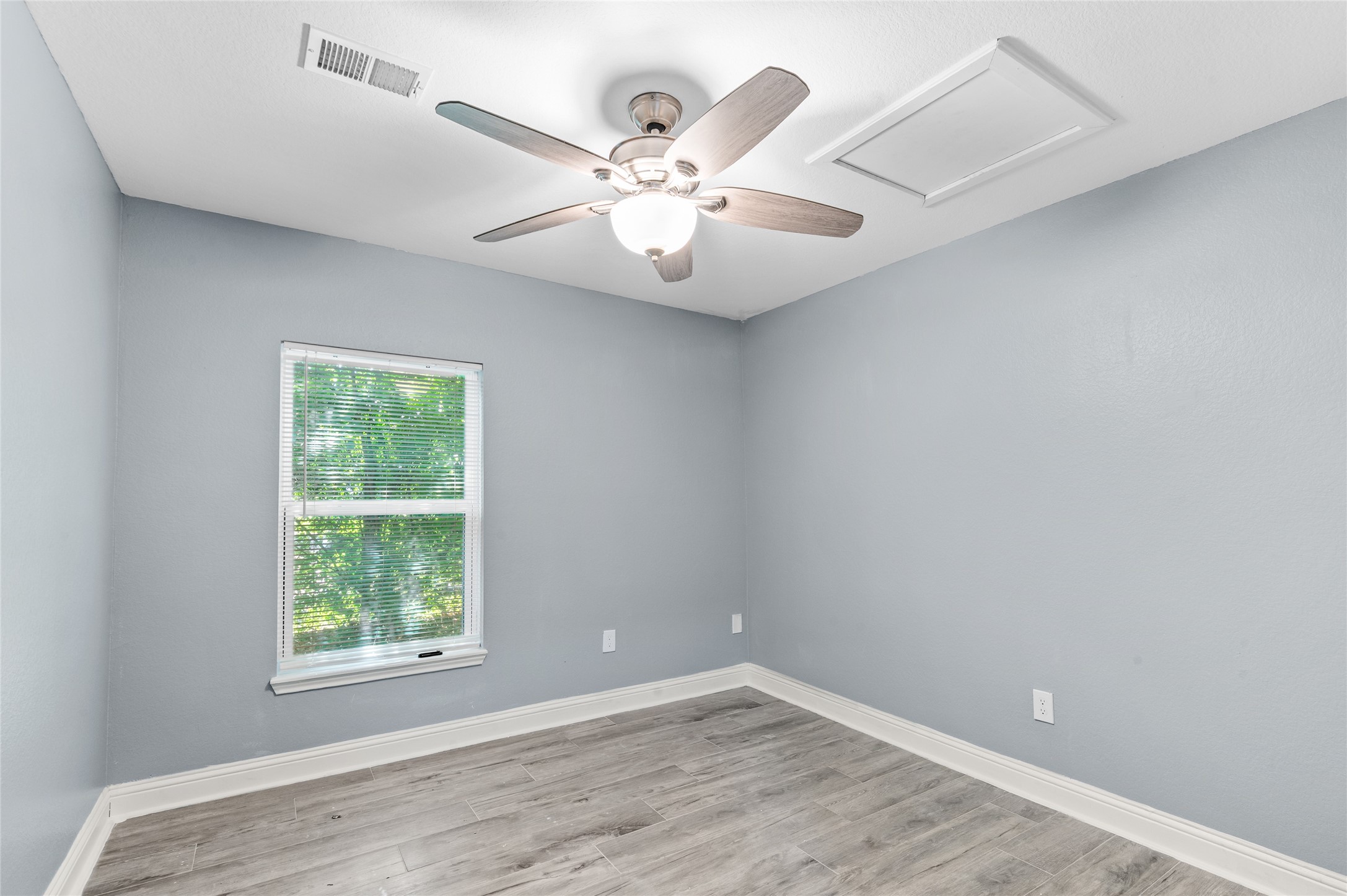 3853 Rosedale Street Houston, TX 77004 - Photo 36 of 50 Bedroom 3