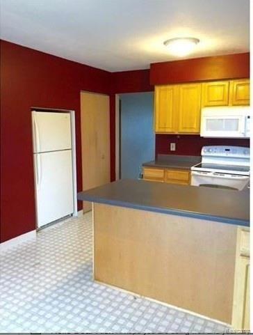 1648 Haslett Road East Lansing, MI 48823 - Photo 4 of 25