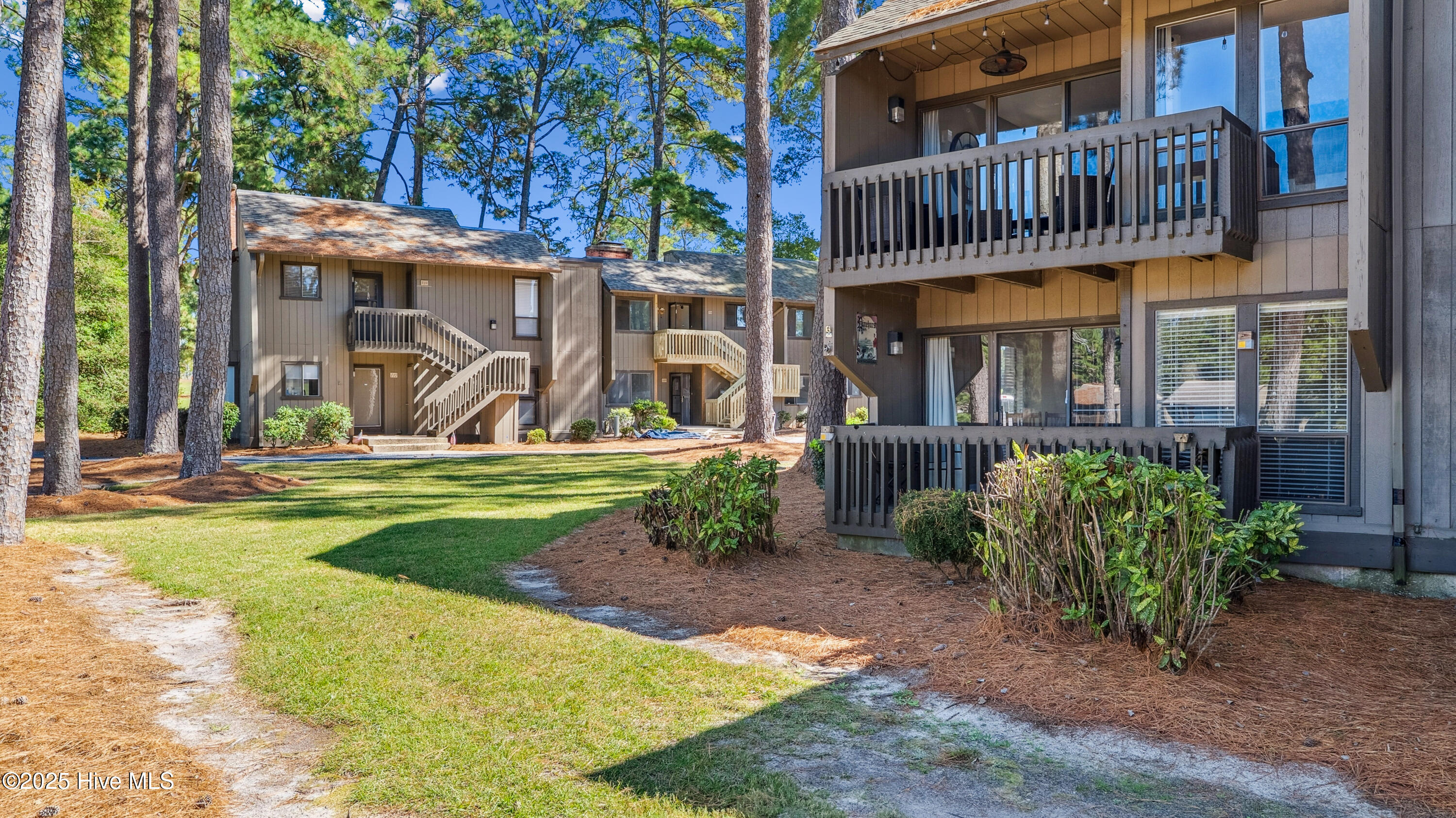 115 Beulah Hill Road South, Unit 111 Pinehurst, NC 28374 - Photo 22 of 33 DSC07838 copy