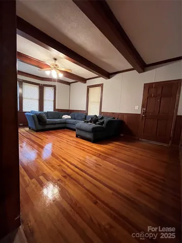 $1,800 | 8209 Moores Chapel Road, Charlotte, NC 28214