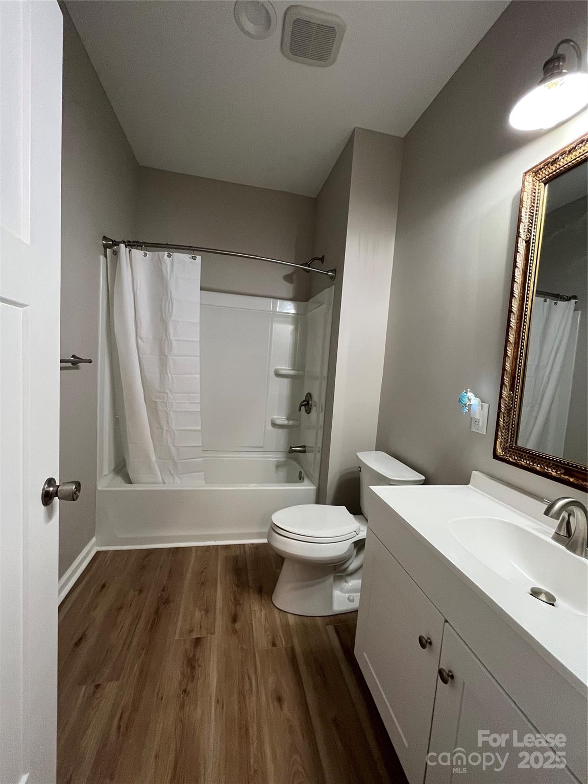 8209 Moores Chapel Road Charlotte, NC 28214 - Photo 15 of 27