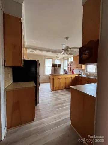 $1,800 | 8209 Moores Chapel Road, Charlotte, NC 28214