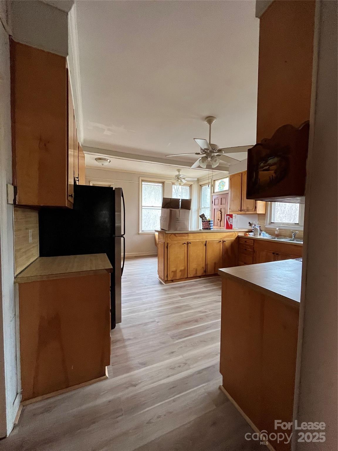 8209 Moores Chapel Road Charlotte, NC 28214 - Photo 16 of 27