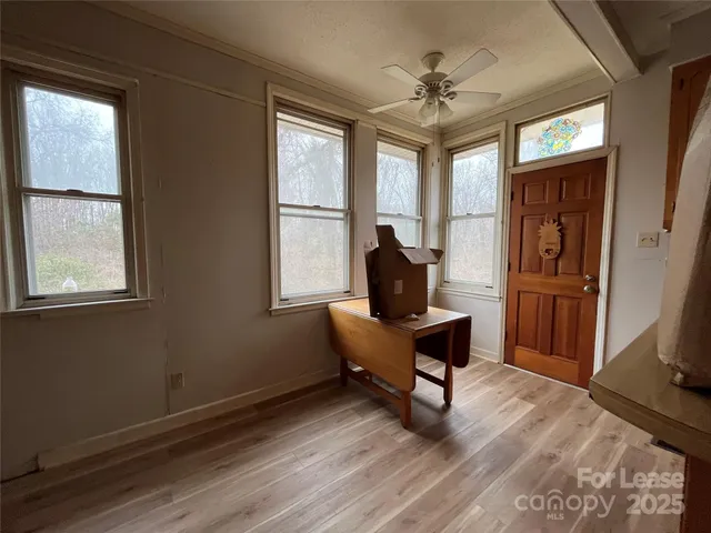 $1,800 | 8209 Moores Chapel Road, Charlotte, NC 28214