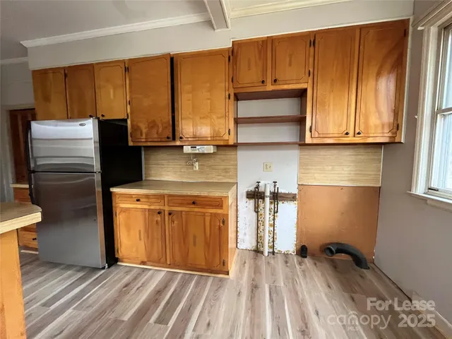 $1,800 | 8209 Moores Chapel Road, Charlotte, NC 28214