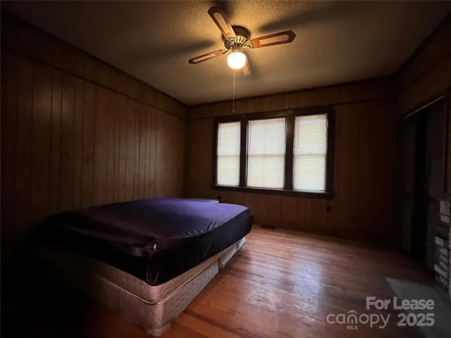 $1,800 | 8209 Moores Chapel Road, Charlotte, NC 28214