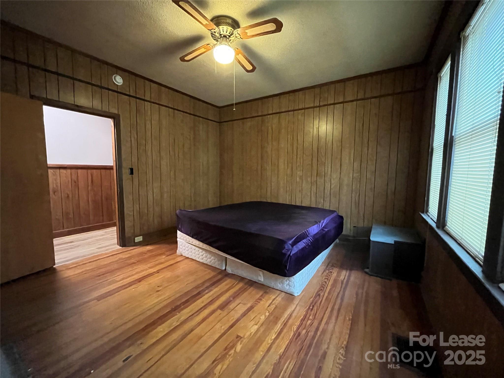 8209 Moores Chapel Road Charlotte, NC 28214 - Photo 21 of 27