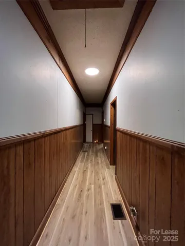 $1,800 | 8209 Moores Chapel Road, Charlotte, NC 28214