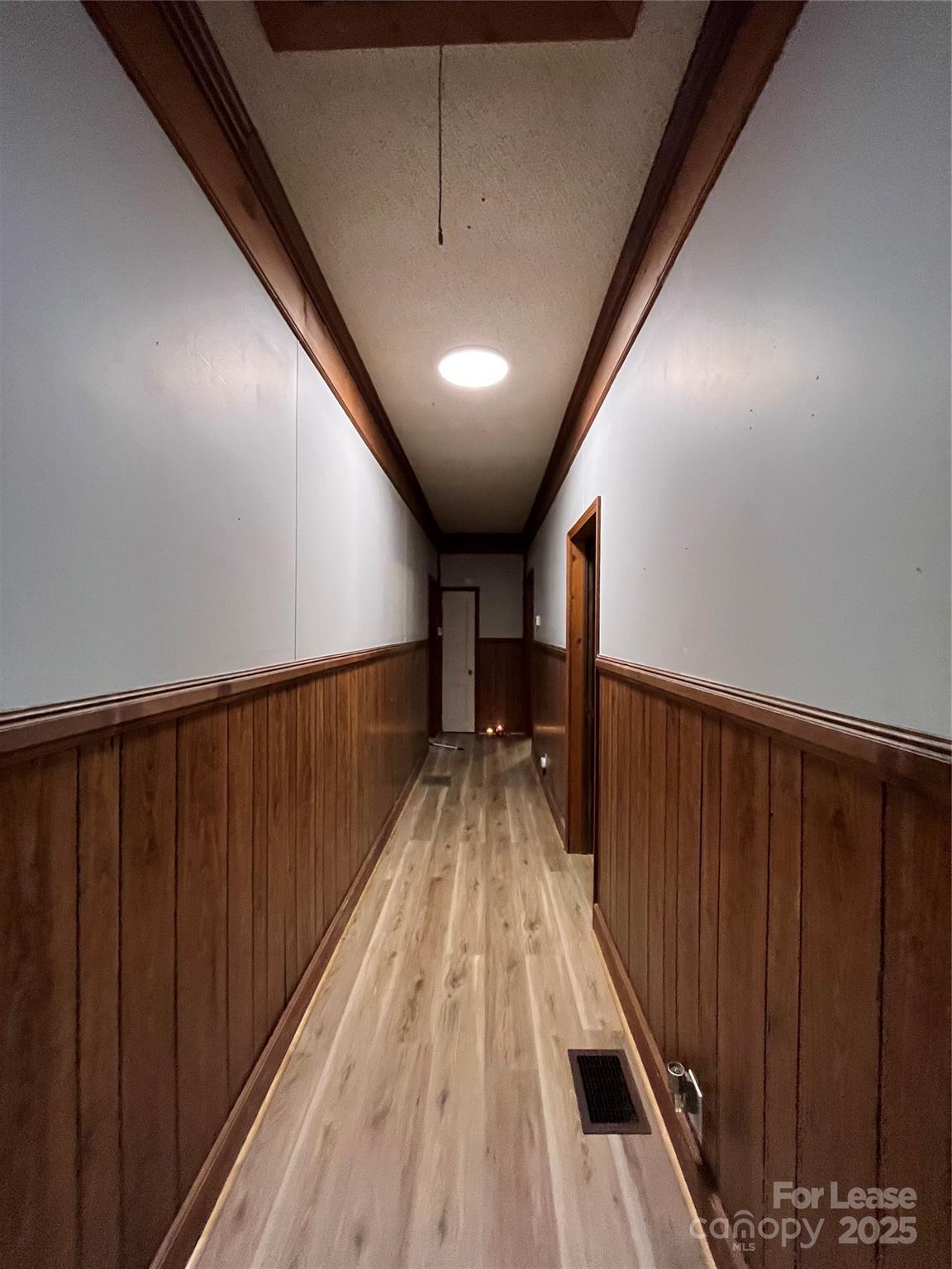 8209 Moores Chapel Road Charlotte, NC 28214 - Photo 22 of 27