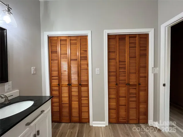 $1,800 | 8209 Moores Chapel Road, Charlotte, NC 28214