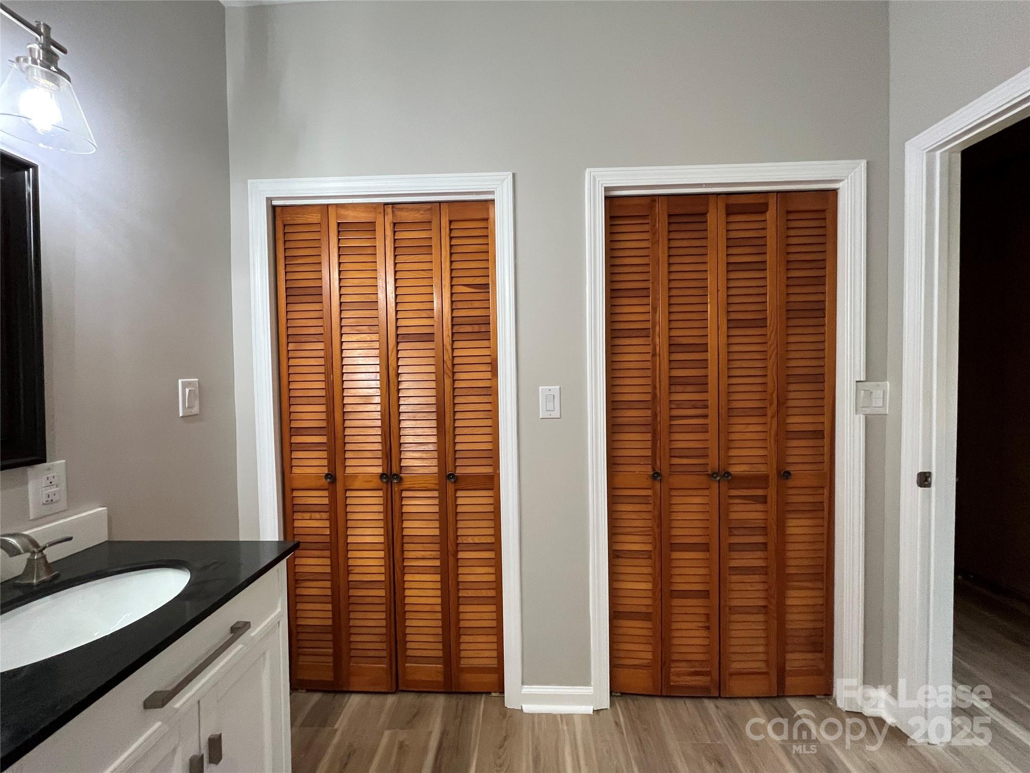 8209 Moores Chapel Road Charlotte, NC 28214 - Photo 24 of 27