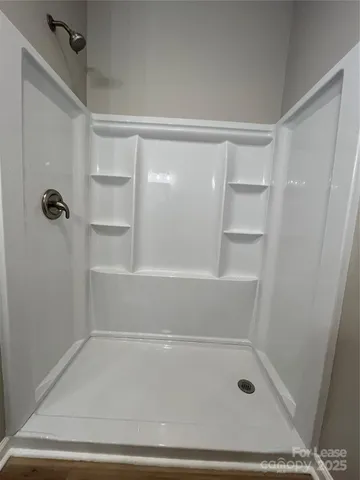 $1,800 | 8209 Moores Chapel Road, Charlotte, NC 28214