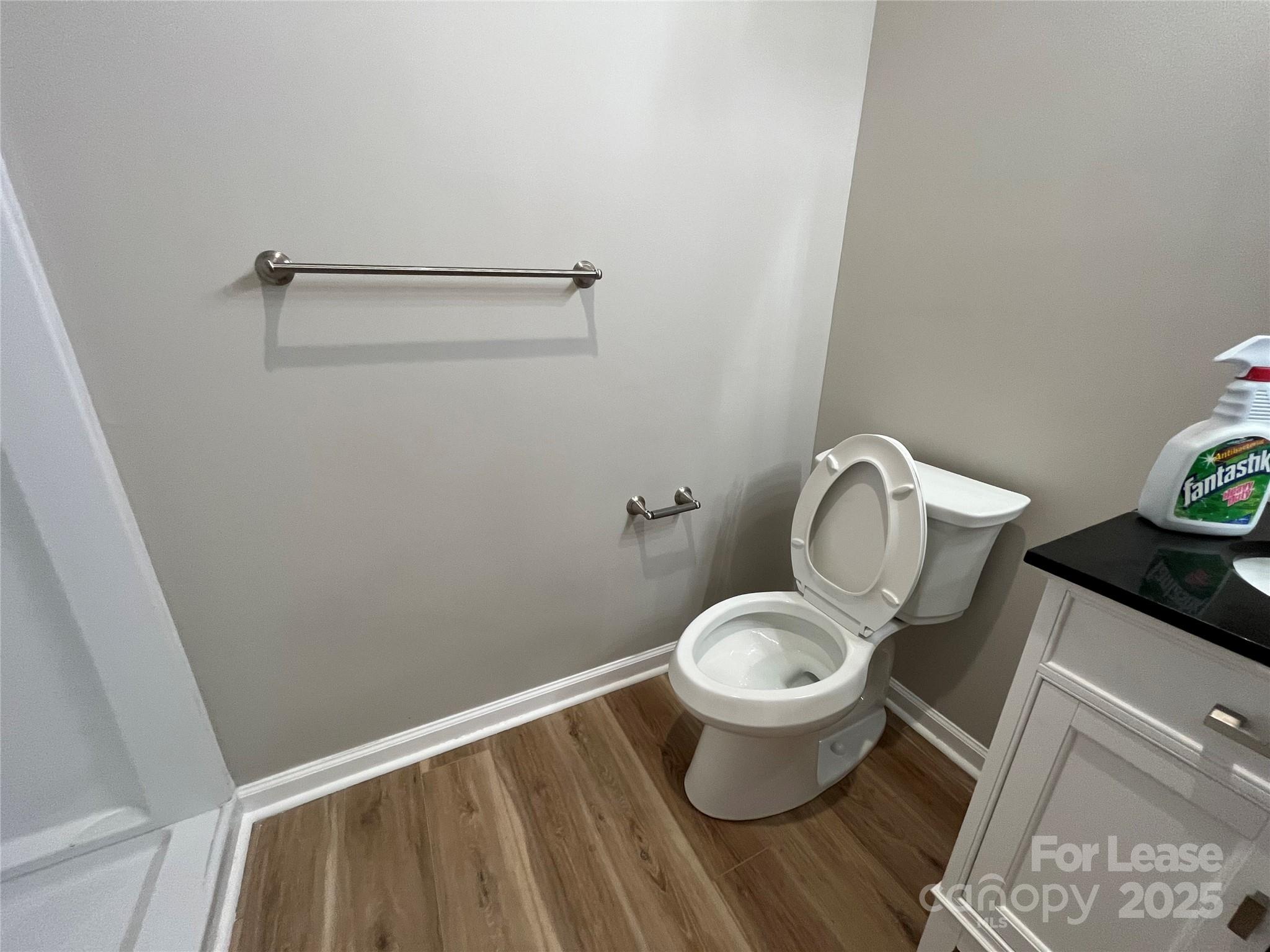 8209 Moores Chapel Road Charlotte, NC 28214 - Photo 26 of 27