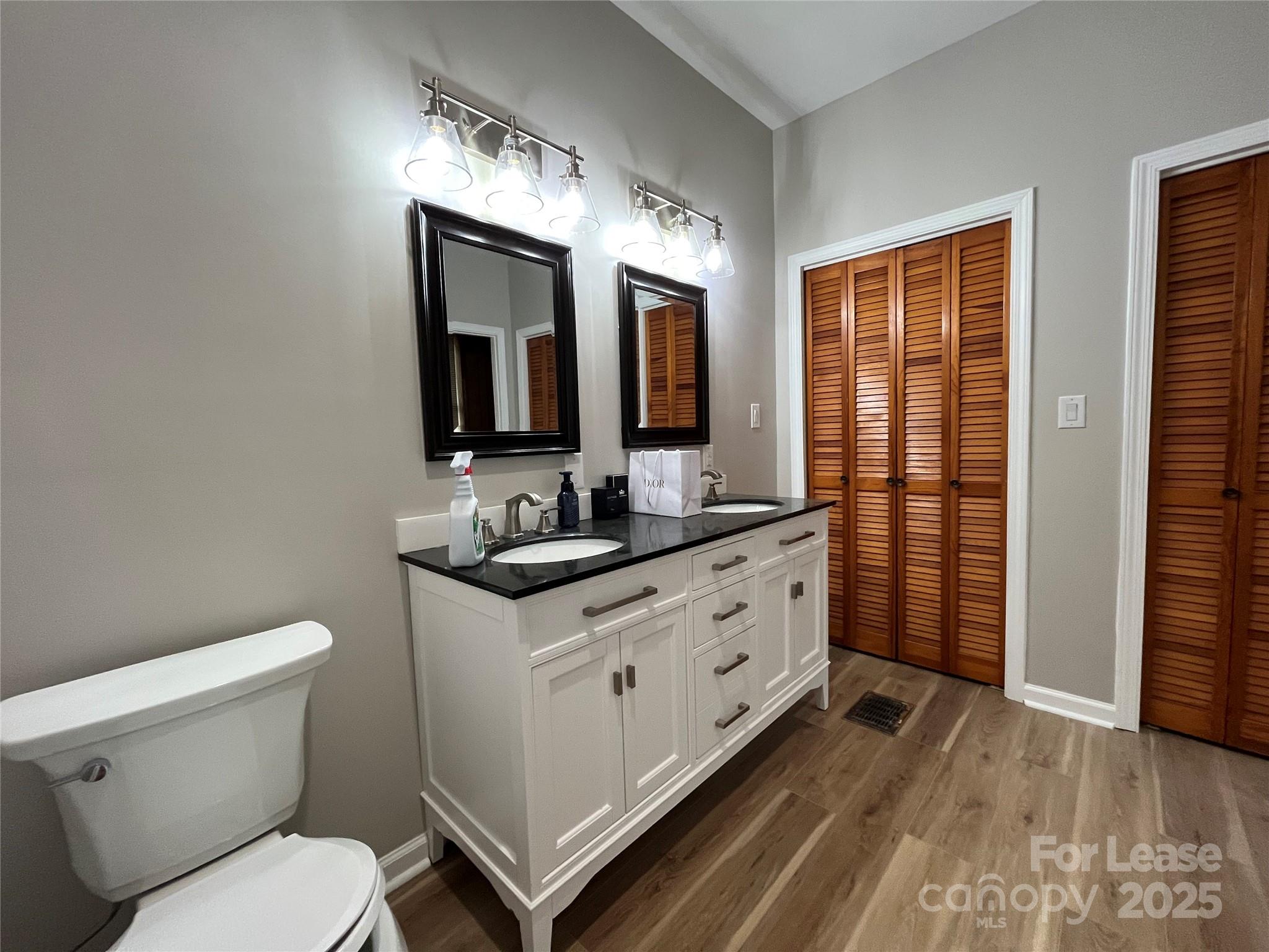 8209 Moores Chapel Road Charlotte, NC 28214 - Photo 27 of 27