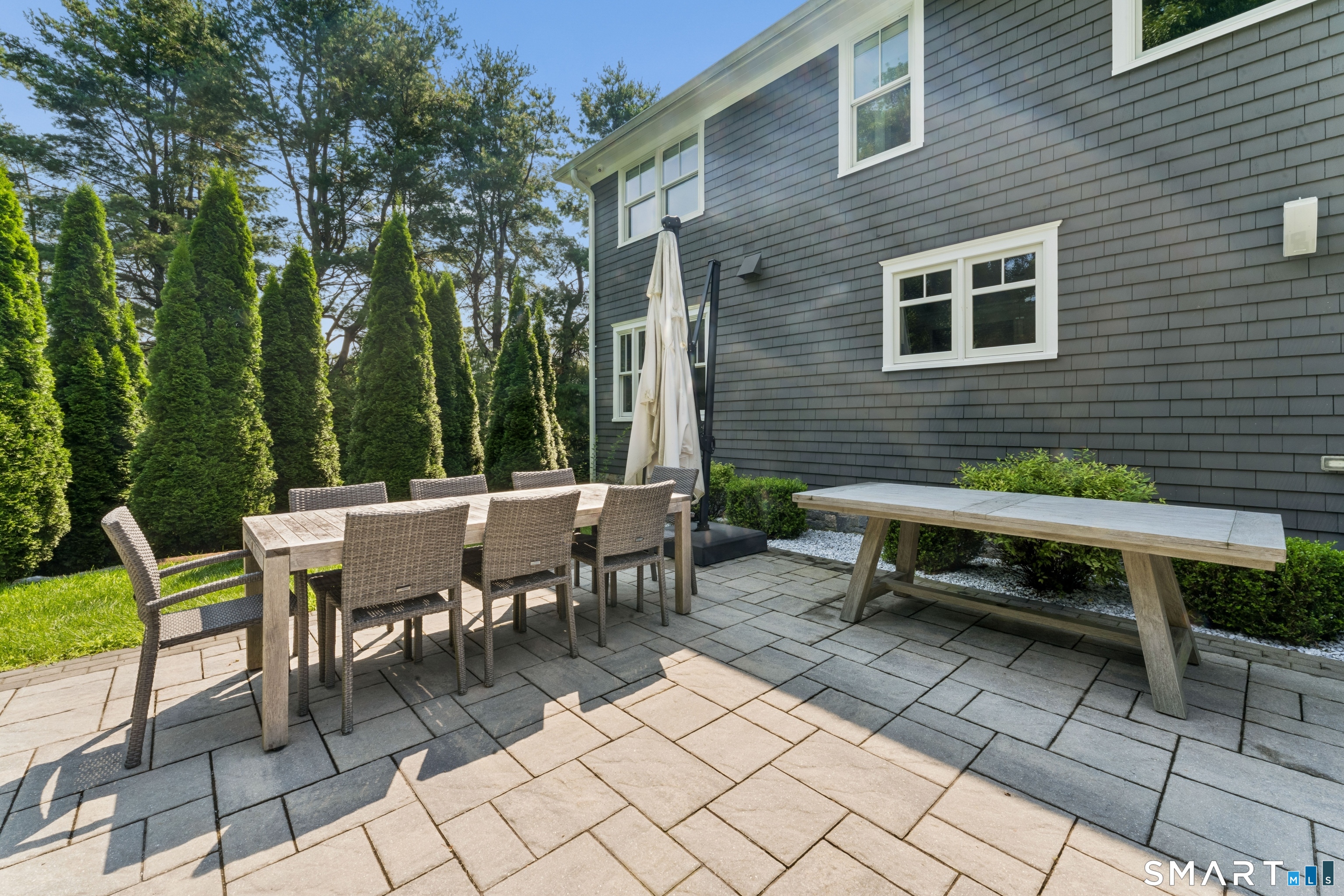 19 West Ridge Road New Fairfield, CT 06812 - Photo 39 of 39 Gallery Image 39