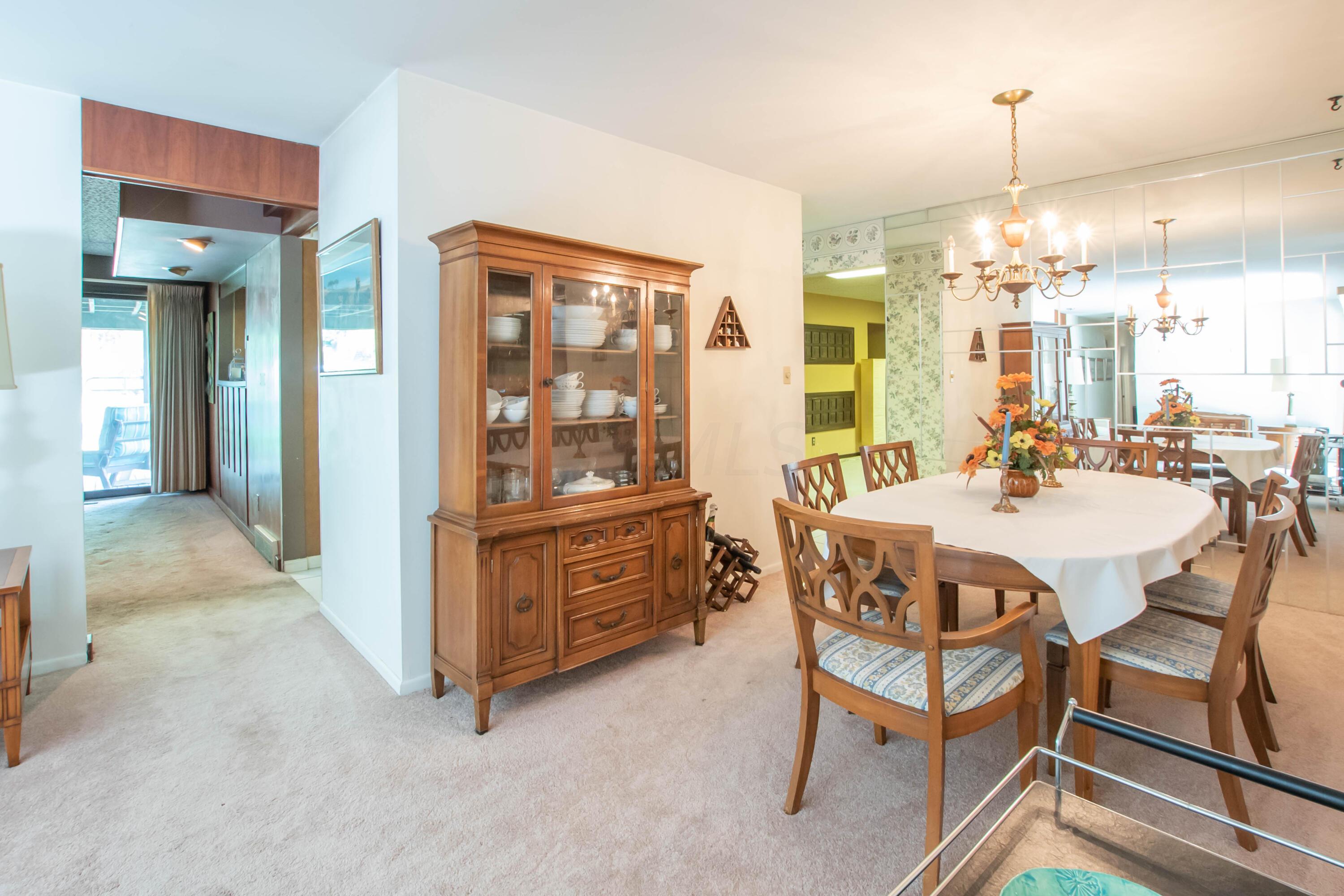 4376 Dublin Road Columbus, OH 43221 - Photo 21 of 48 DSC_6283