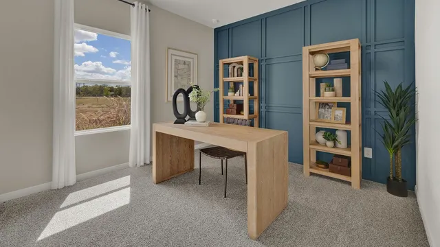 $369,990 | 325 Denali Drive, Kyle, TX 78640