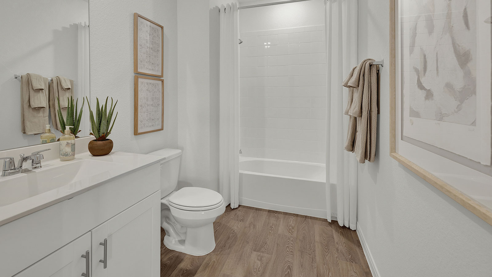 325 Denali Drive Kyle, TX 78640 - Photo 12 of 35