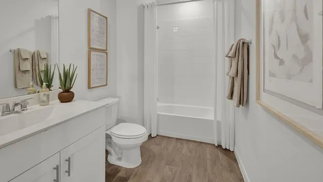 $369,990 | 325 Denali Drive, Kyle, TX 78640